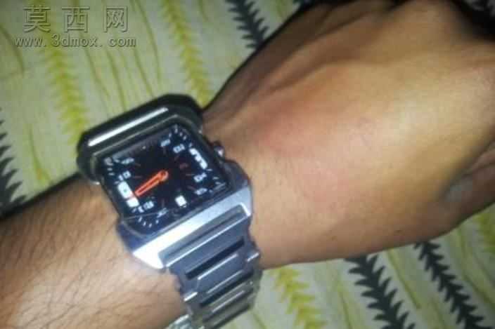 �ҵ��ֱ�
