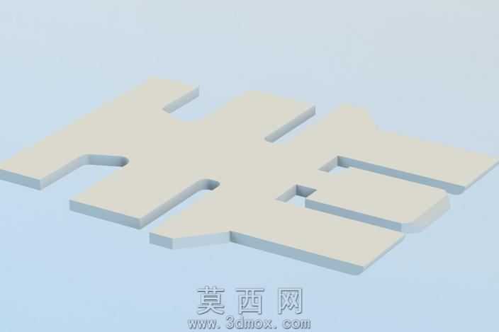 ��connector-S��ģ
