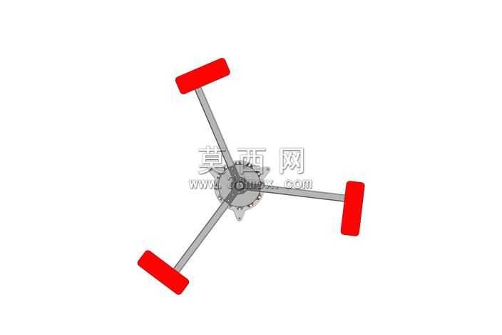 H-Darrieus�������ֻ�
