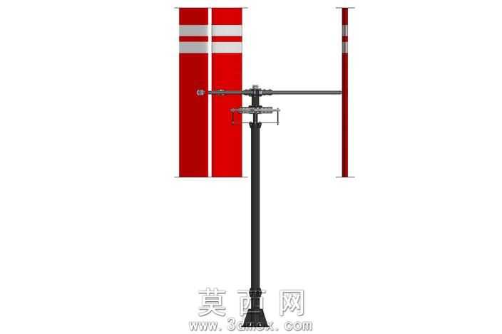 H-Darrieus�������ֻ�
