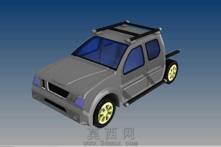 �ղ�navara
