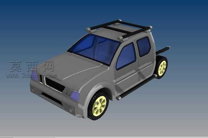 �ղ�navara
