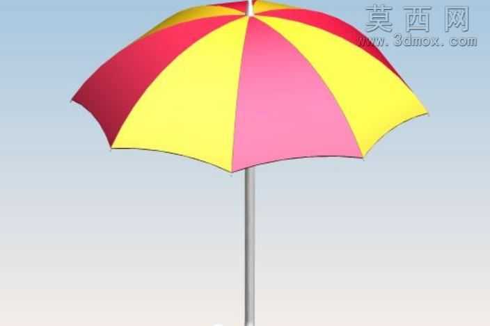 雨伞