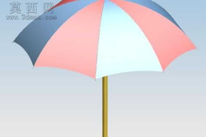 雨伞
