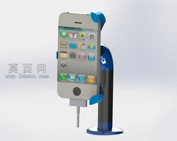 Iphone��ͷ
