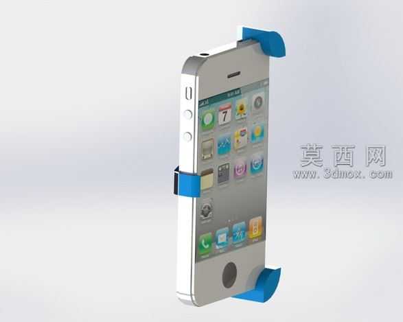 Iphone��ͷ
