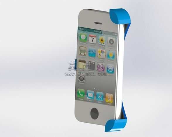 Iphone��ͷ
