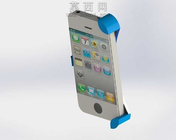 Iphone��ͷ
