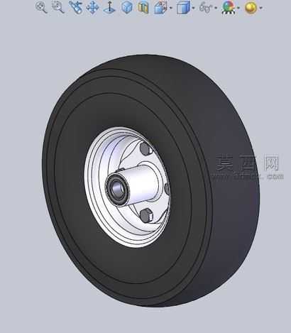 40729-2vga_tire
