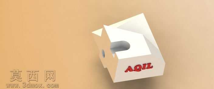 ����ģ��4

