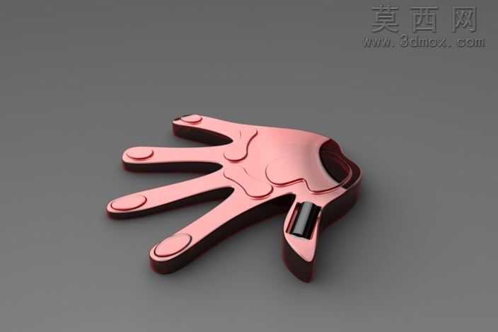 ����������豸
