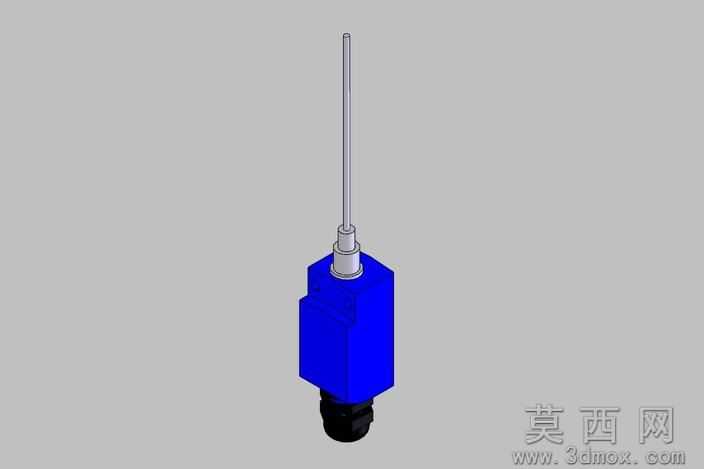 XCKP2106G11
