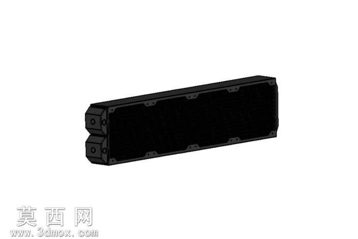 PhobyaRadiateur-G-Changer-5602
