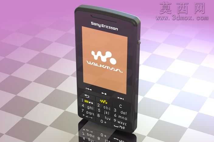 �������ᰮ����W960i
