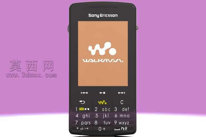 �������ᰮ����W960i
