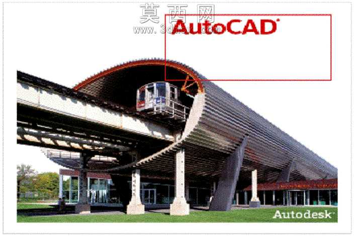 autocad��ѵ
