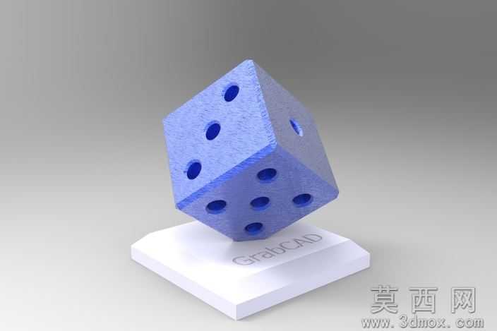 ��ά���ݼ�

