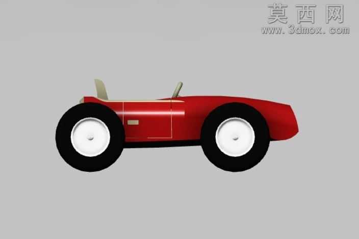 的f1的设计
