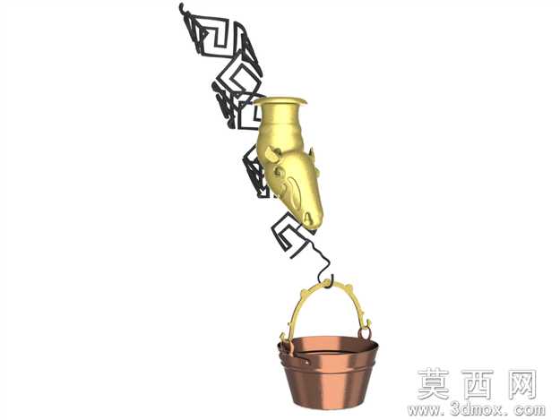 ��Դ��ǽ����ɣ�����
