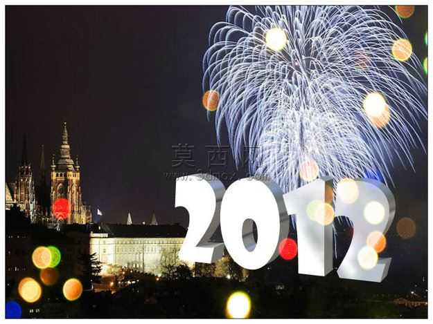 2012���������
