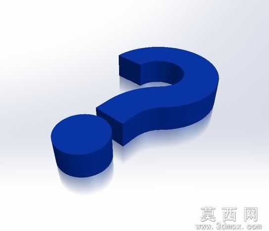 心理阻隔