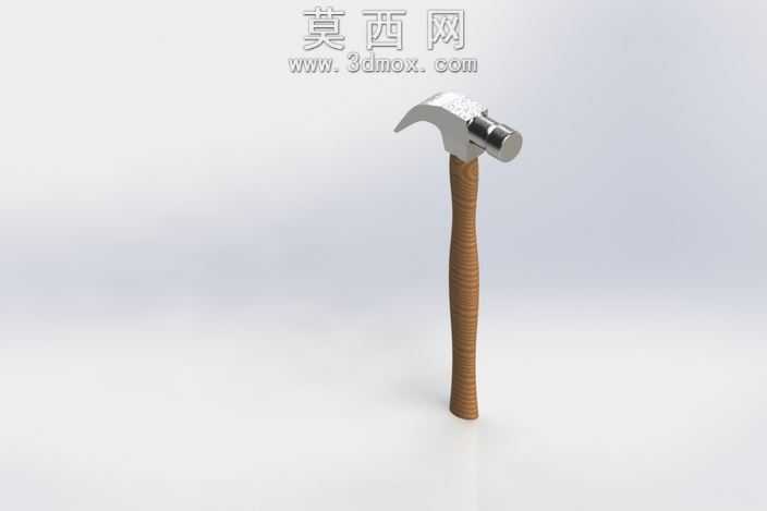MARTILLO