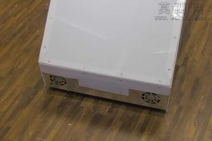 ˮ������
