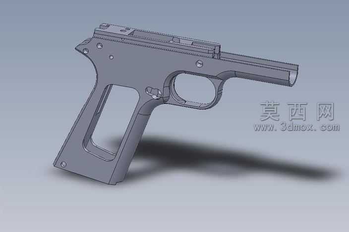 m1911���ջ��ڽ���
