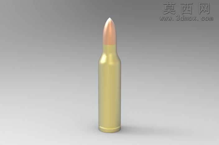 子弹