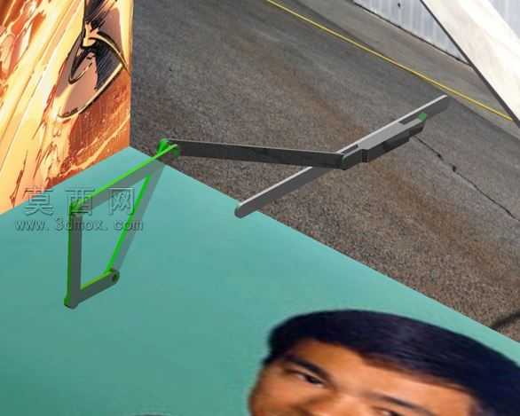 ���������ӻ���
