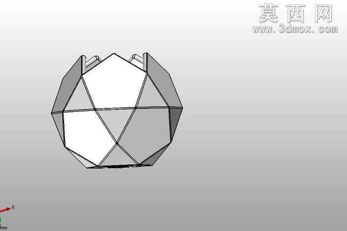 GeoPot1.2