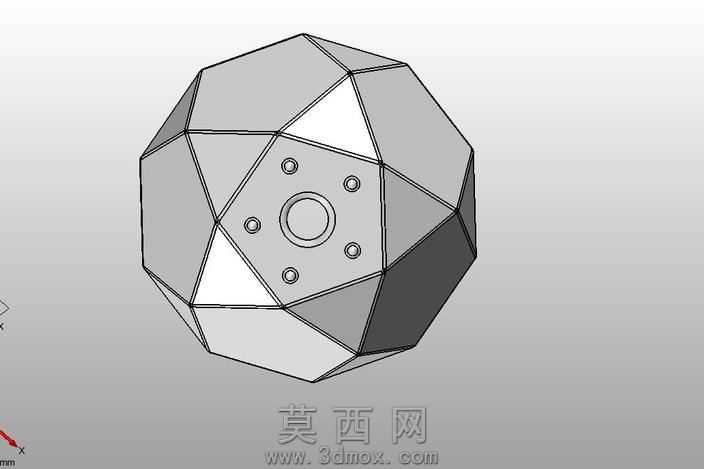 GeoPot1.2