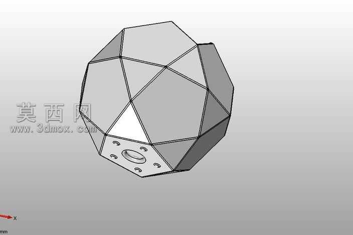 GeoPot1.2