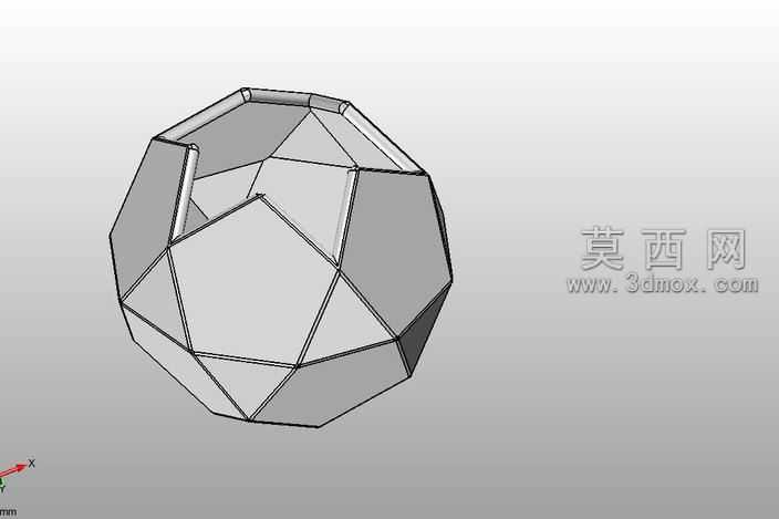 GeoPot1.2