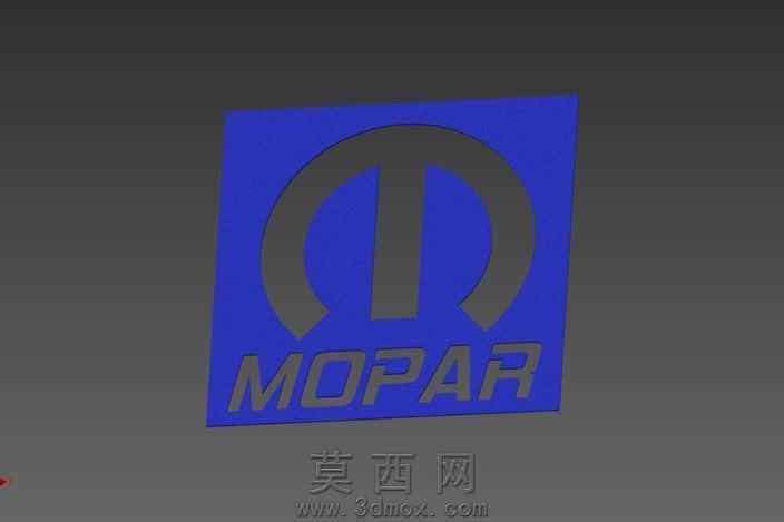 Mopar
