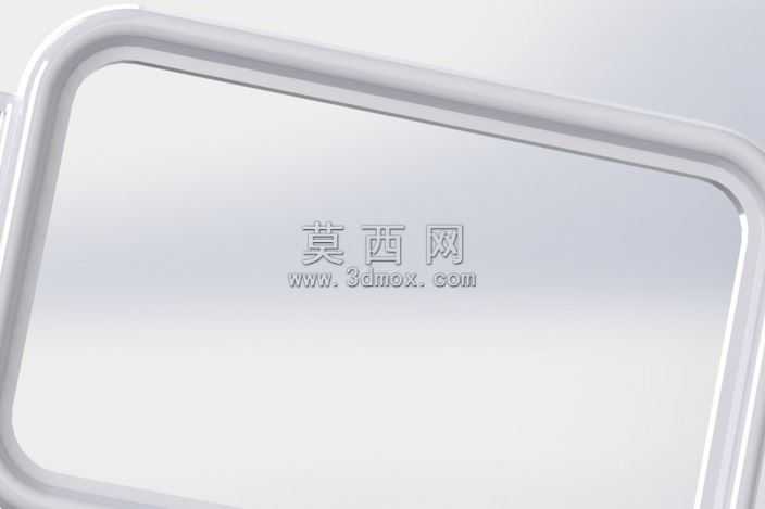 脑袋瓜toyglasses