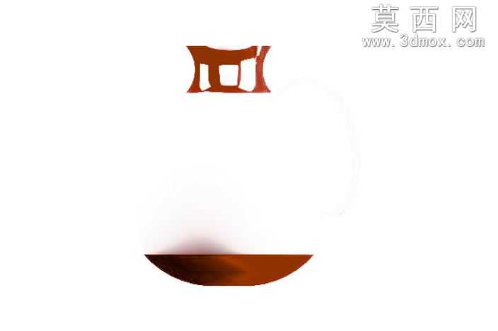 ���
