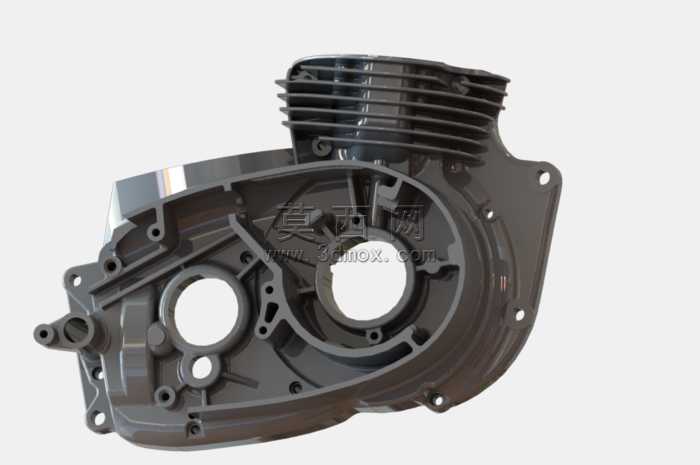 ������Jawa250353��
