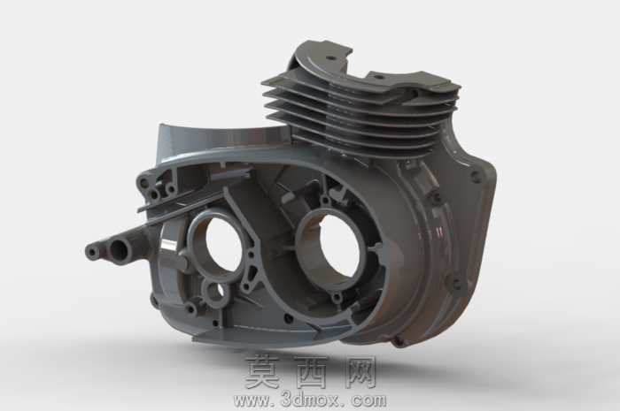 ������Jawa250353��
