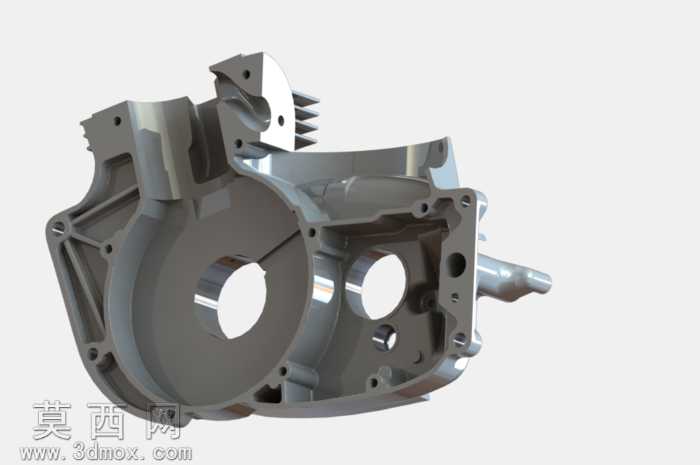 ������Jawa250353��
