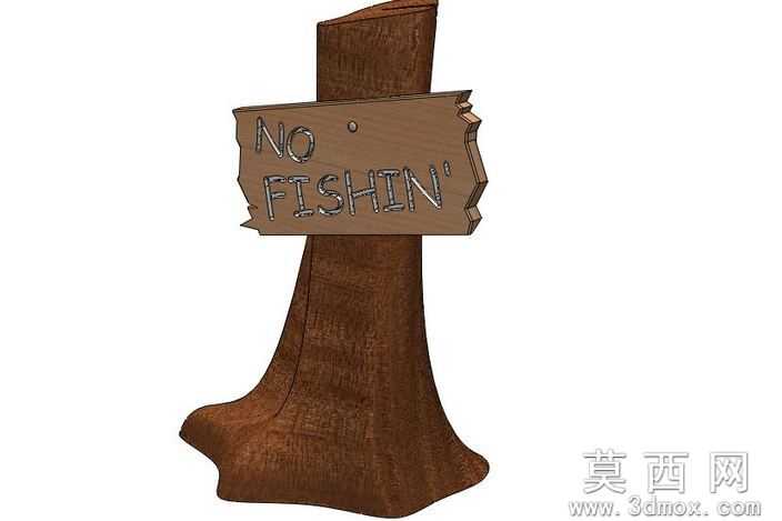 û������ˮ��ݵ�׺
