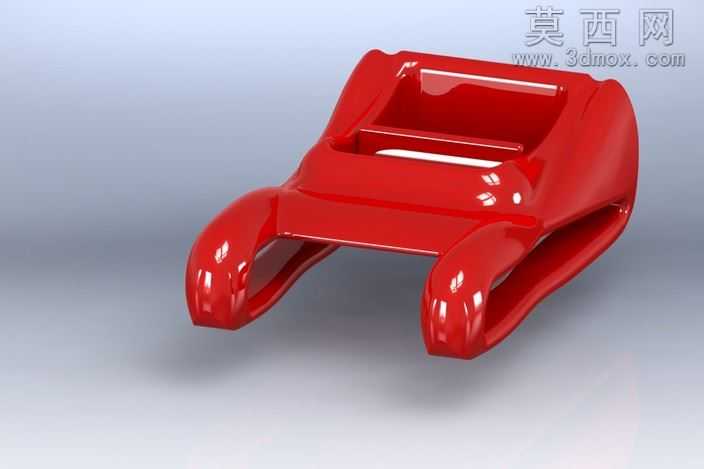 3d2013_4CK
