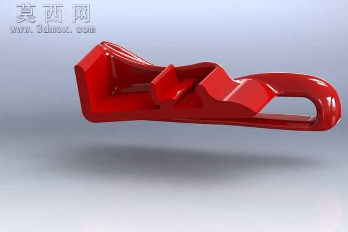 3d2013_4CK
