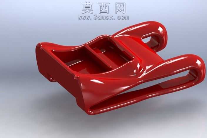 3d2013_4CK
