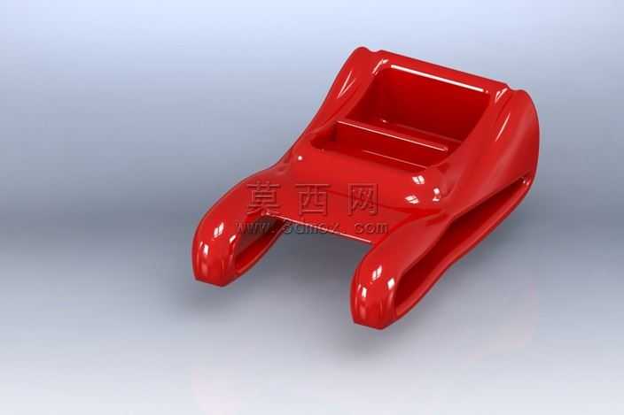 3d2013_4CK
