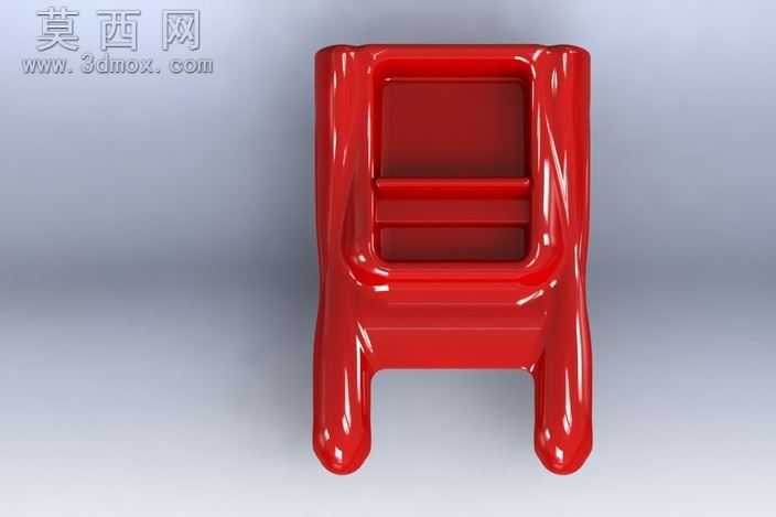 3d2013_4CK
