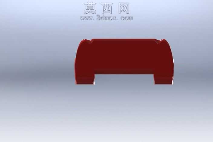 3d2013_4CK
