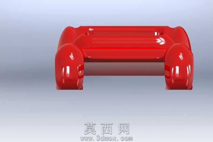 3d2013_4CK
