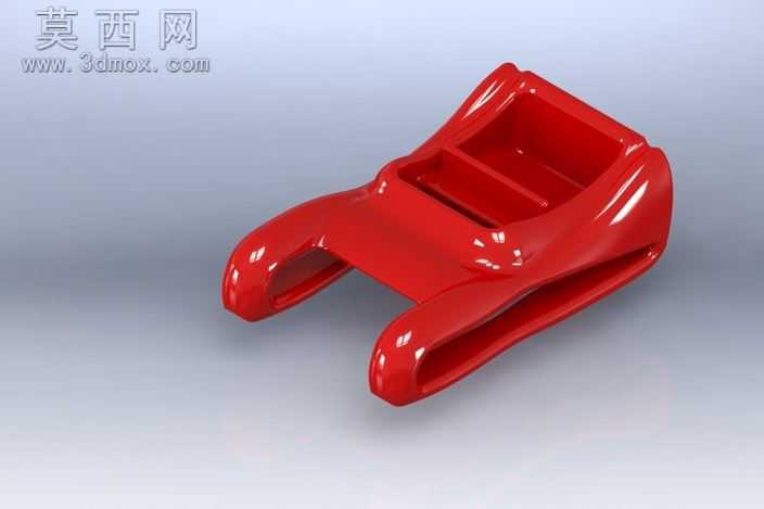 3d2013_4CK
