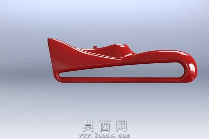 3d2013_4CK
